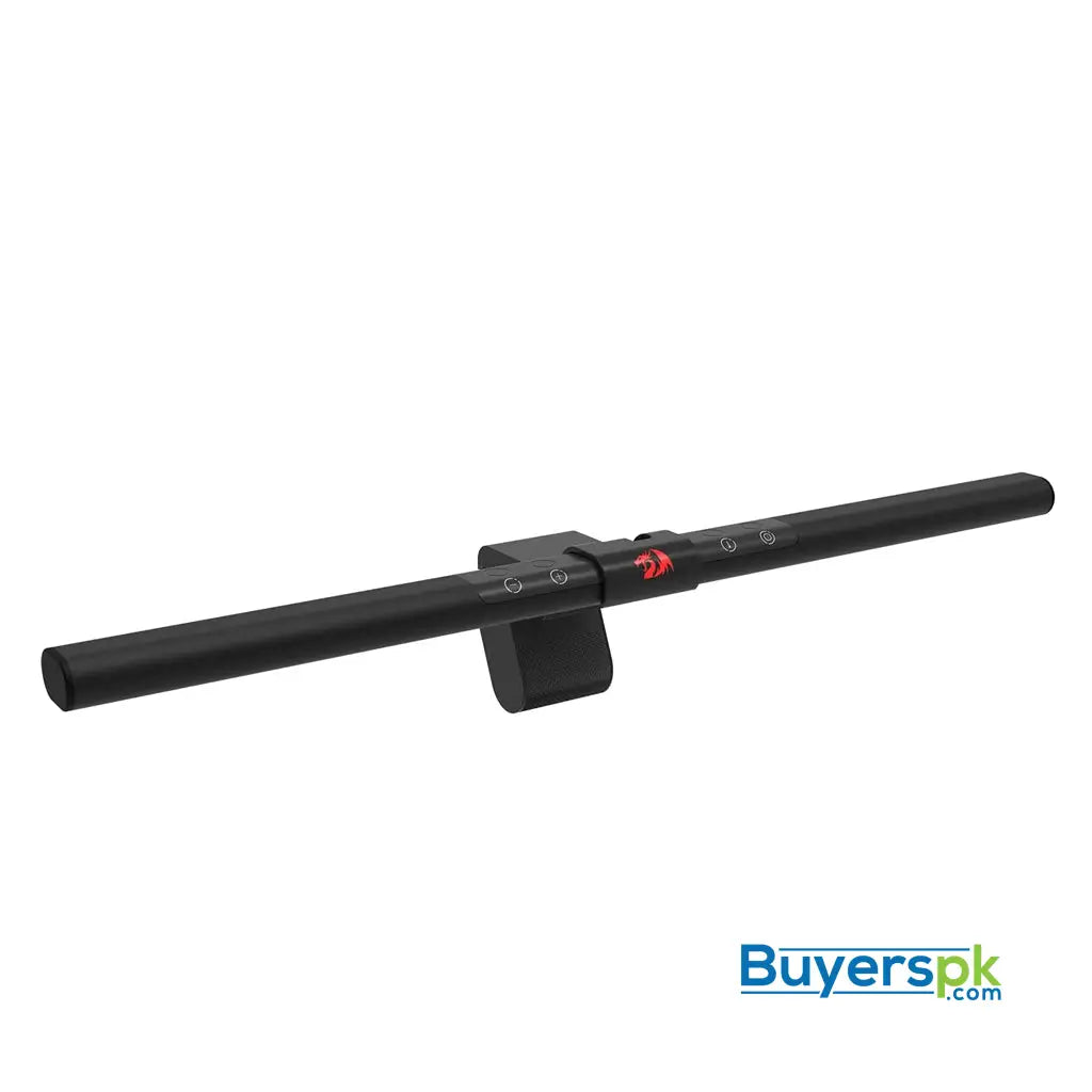 Redragon Monitor Light Bar Beryl Gml-113 1273 - Price in Pakistan Redragon Monitor Light Bar Beryl Gml-113 1273 - Price in Pakistan